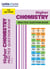Higher Chemistry ebook - Course licence