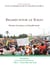 Palmes pour le Togo - Paroles d'artistes et d'intellectuels
