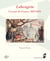 Lohengrin - Un tour de France, 1887-1891