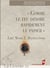 « Comme le feu dévore rapidement le papier »