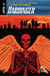 Harbinger - Tome 5 - La mort d'un Renégat