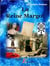 La Reine Margot