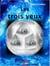 Les trois yeux