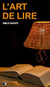 L’art de lire