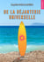 De la de´janterie universelle