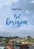Bel horizon
