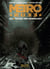 Metro 2033 (Comic). Band 2Maske der Dunkelheit
