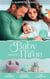 A Surprise Family: Baby Makes Three - An Accidental Family / Waking Up With His Runaway Bride / Weekend with the Best Man
