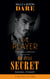 The Player / Our Little Secret - The Player / Our Little Secret