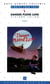 Danger pleine lune - Contes pour tous 14