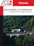 Pau-Canfranc, la renaissance - La longue voie d'une ligne historique