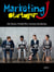 Marketing Startupper - Die besten Artikel fürs Startup-Marketing