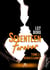Renaissance - Seventeen forever, T2