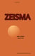 Zeisma