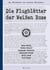 Die Flugblätter der Weißen Rose - Als Fließtext und original Faksimile
