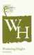 Wuthering Heights ebook - Course licence