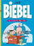 Deel 2