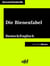Die Bienenfabel - The Fable of the Bees - Neu bearbeitete Ausgabe (Klassiker der ofd edition)