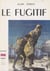 Le fugitif