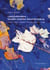 Landschaftsmalerei - Korrektiv moderner Naturentfremdung - Lorrain | Turner · Friedrich | Feininger · Monet | v. Gogh