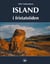 Island i fristatstiden
