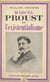 Marcel Proust et l'existentialisme