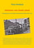 Keltainen valo Stadin yössä - Historiatietoja ja nuoren taksarin muisteloita Stadin taksista 1960-70-luv.