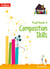 Composition Skills Pupil eBook 4 - 1 year licence