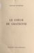 Le cœur de Gratienne
