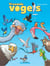 Vreemde vogels – deel 1