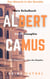 Mein Schulbuch der Philosophie Albert Camus - Albert Camus Der Mythos des Sisyphos