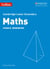 Lower Secondary Maths Workbook: Stage 8 - 1 year licence