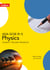 AQA GCSE (9-1) Physics Grade 6-7 Booster Workbook - 1 year licence