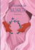 La licorne de Nazareth - Tome 1 : Maryam