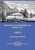 Nouveau Dictionnaire du Génie Civil - Tome 4