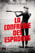 La Confrérie des espadons