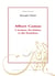 Albert Camus - L'écriture des limites et des frontières