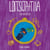 Loitsija Tiia - Loitsuopeissa