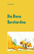 Die Biene Bernhardine