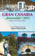 Gran Canaria "Bienvenido" 2021 - Reisen zu Corona-Zeiten