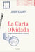 La carta olvidada - Las gemelas separadas por el nazismo