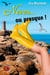 Never... ou presque ! - Une romance acidulée et déjantée dans la collection Romance Addict