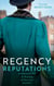 Regency Reputations: A Season Of Secrets - Not Just a Governess (A Season of Secrets) / Not Just a Wallflower