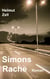 Simons Rache