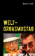 Welt-Orgasmustag - Aktionstage-Comedy mit Conny und Peter