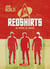 Redshirts - Au mépris du danger