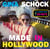Made In Hollywood - All Access with the Go-Go’s