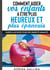 Comment aider vos enfants à être plus heureux et plus épanouis - Guide & Astuces pour des parents aimants