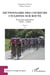 Dictionnaire des coureurs cyclistes sur route - Tous les palmarès (1876-2019) - Tome 1 : A-J