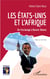 Les États-Unis et l'Afrique - De l'esclavage à Barack Obama